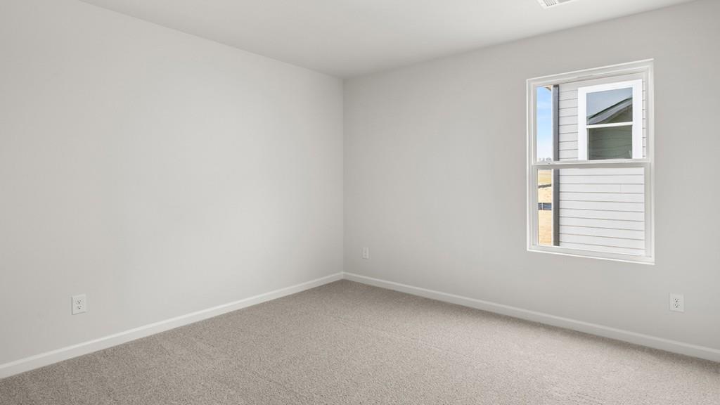 540 Hampton Terrace Dallas, GA 30157 - Photo 27 of 30