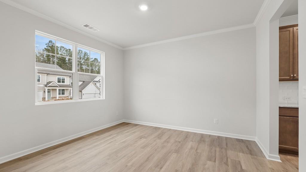 540 Hampton Terrace Dallas, GA 30157 - Photo 3 of 30