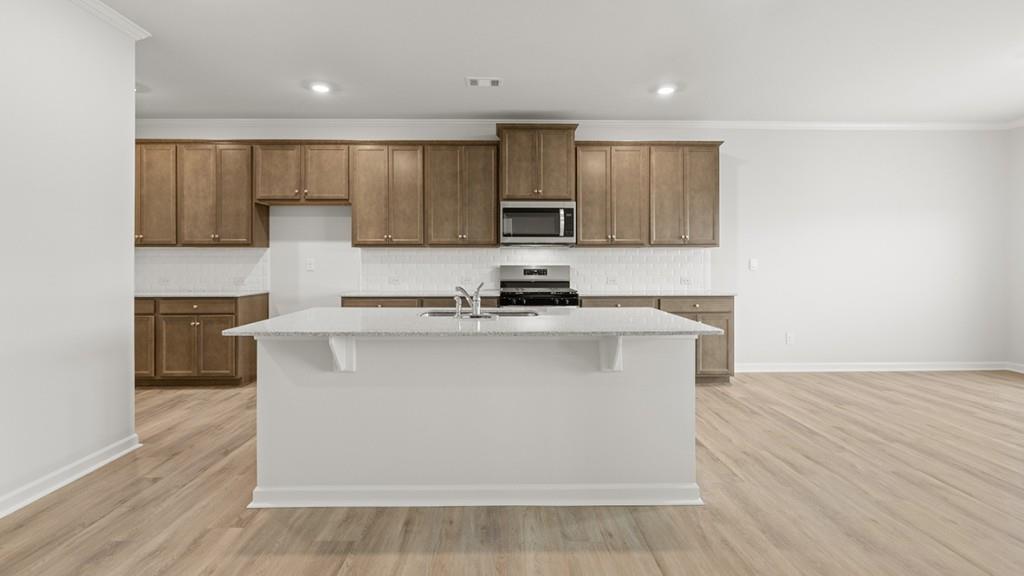 540 Hampton Terrace Dallas, GA 30157 - Photo 6 of 30