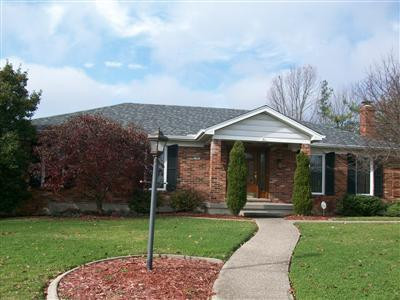 39 Madonna Lane Cold Spring, KY 41076 - Photo 1 of 1 Gallery Image 1