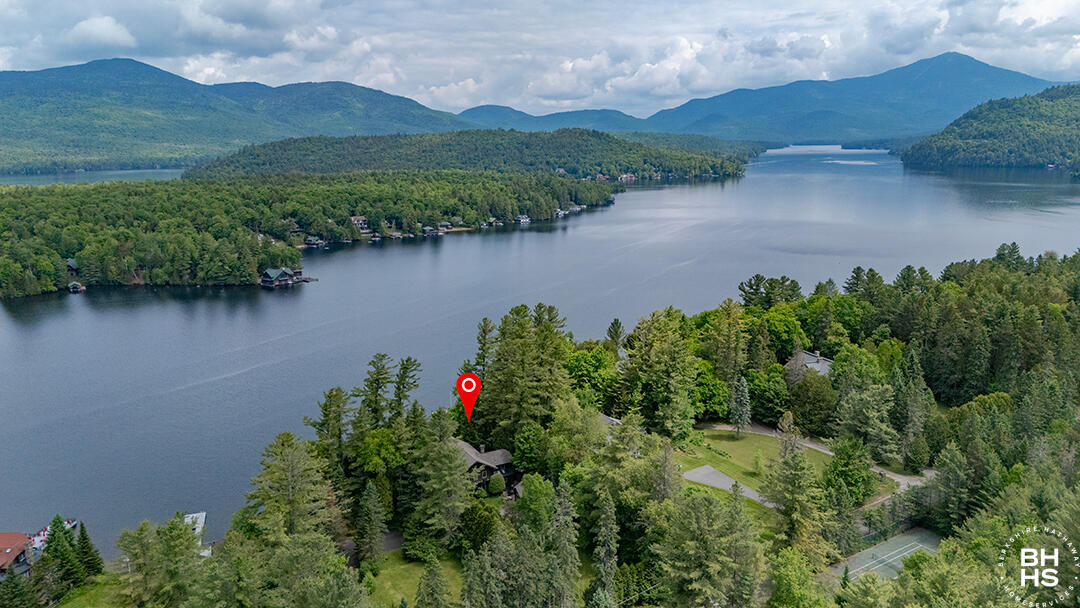 127 Victor Herbert Road Lake Placid, NY 12946 - Photo 108 of 109