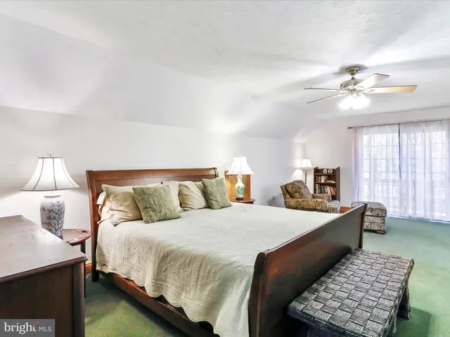 a bathroom with a sink and a bathtub