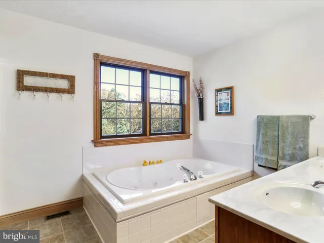 a room with musical instruments