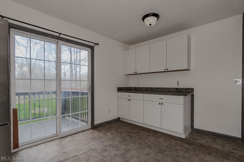 5829 Laskey Road Rome, OH 44085 - Photo 16 of 40
