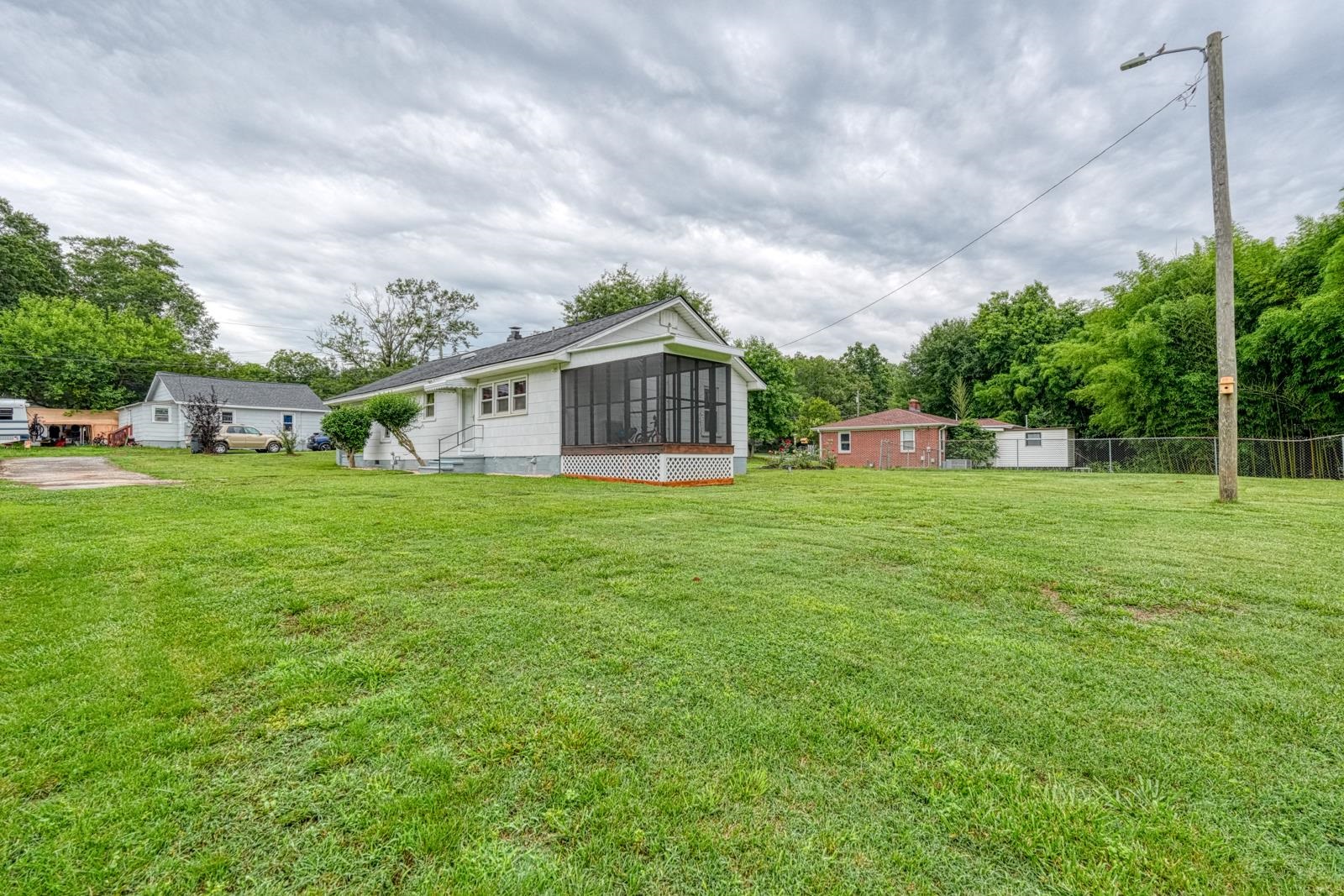 115 Piedmont Street Duncan, SC 29334 - Photo 4 of 19
