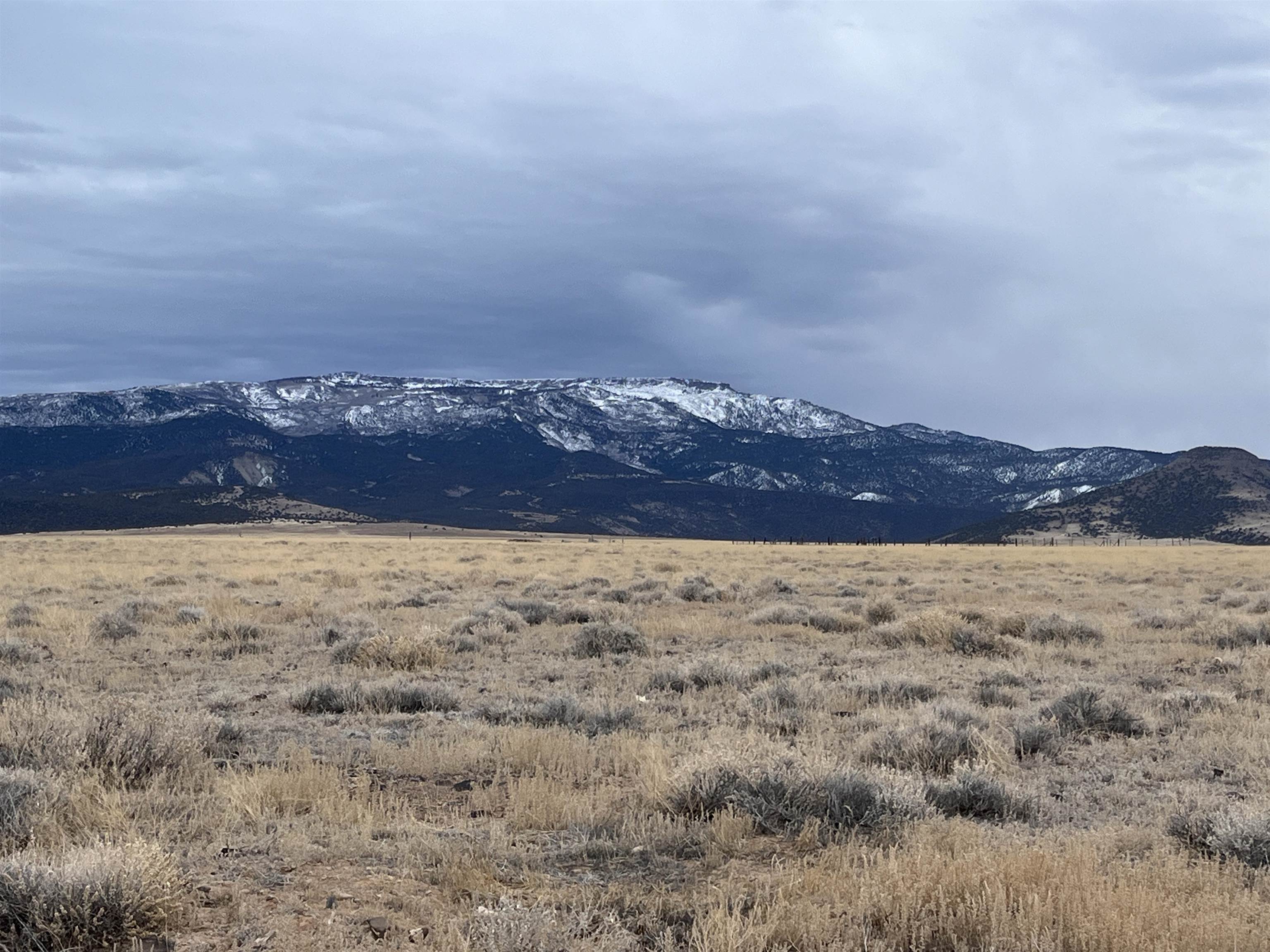 a view of lake view and mountain