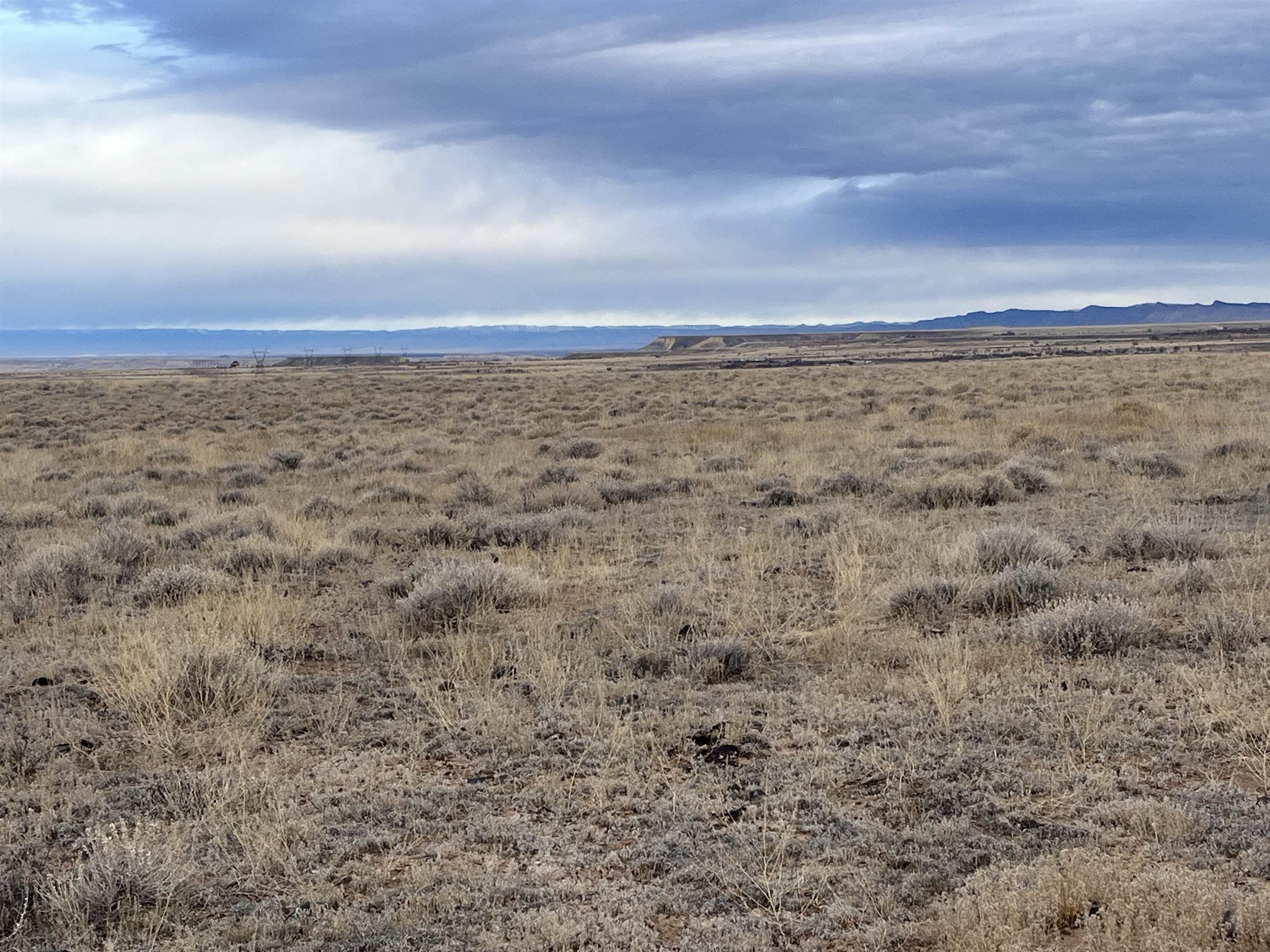 Tbd Kannah Creek Road Whitewater, CO 81527 - Photo 3 of 9