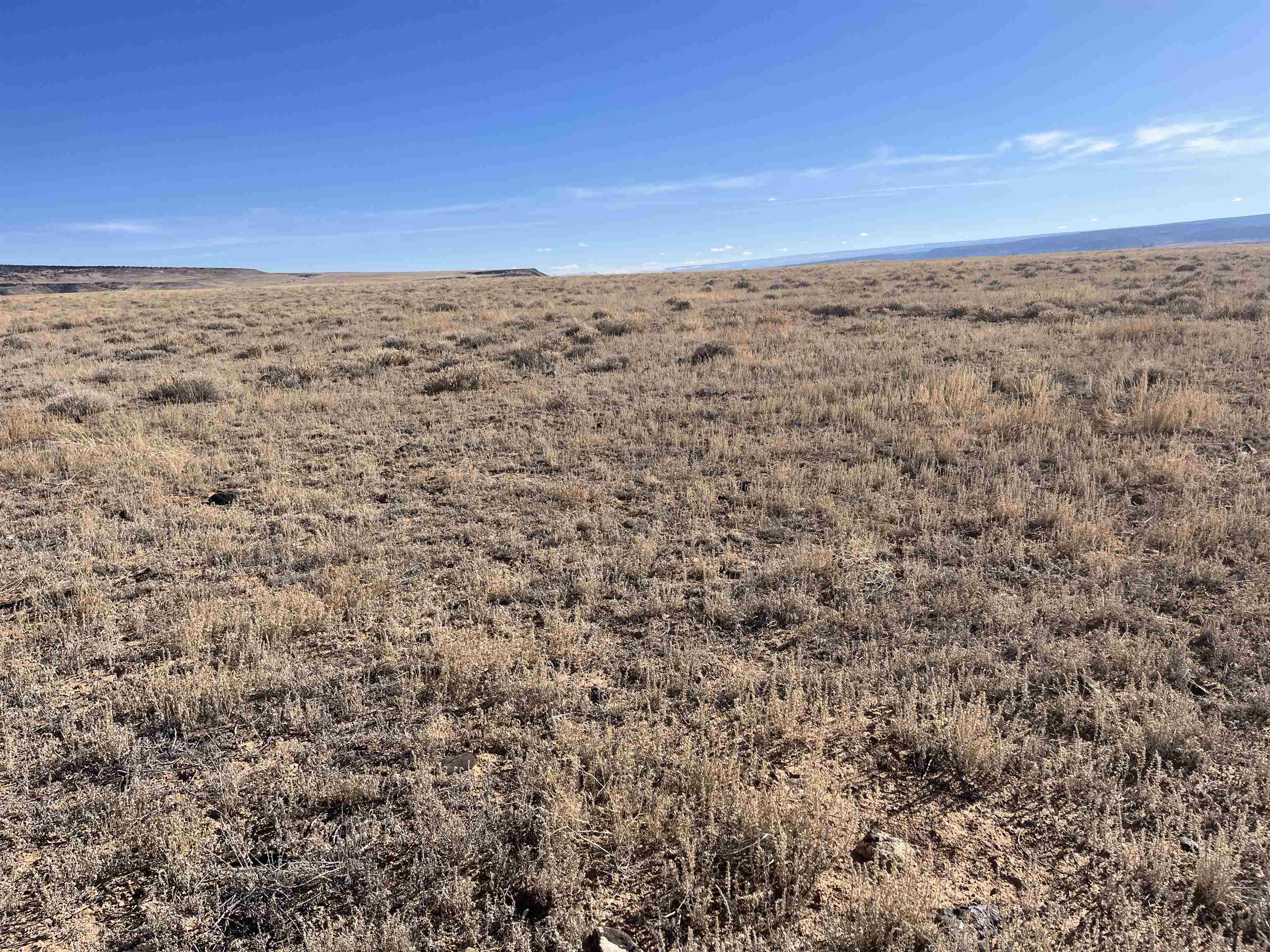 Tbd Kannah Creek Road Whitewater, CO 81527 - Photo 7 of 9