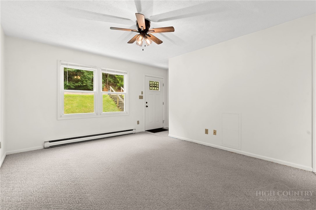 500 Poplar Grove Road Boone, NC 28607 - Photo 6 of 47