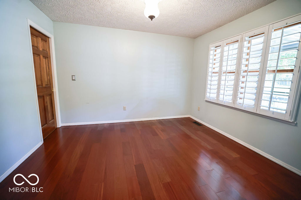 5109 Weathers Court Bloomington, IN 47404 - Photo 14 of 36