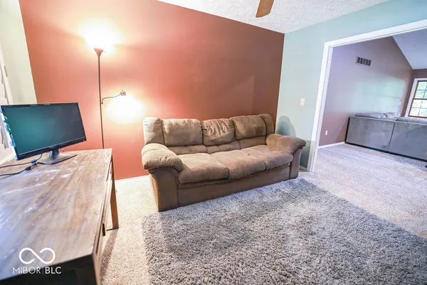 $659,000 | 5109 Weathers Court, Bloomington, IN 47404