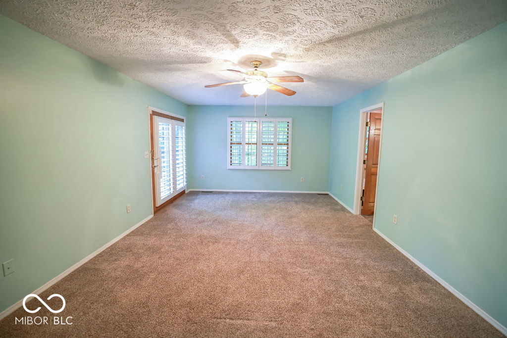 5109 Weathers Court Bloomington, IN 47404 - Photo 16 of 36