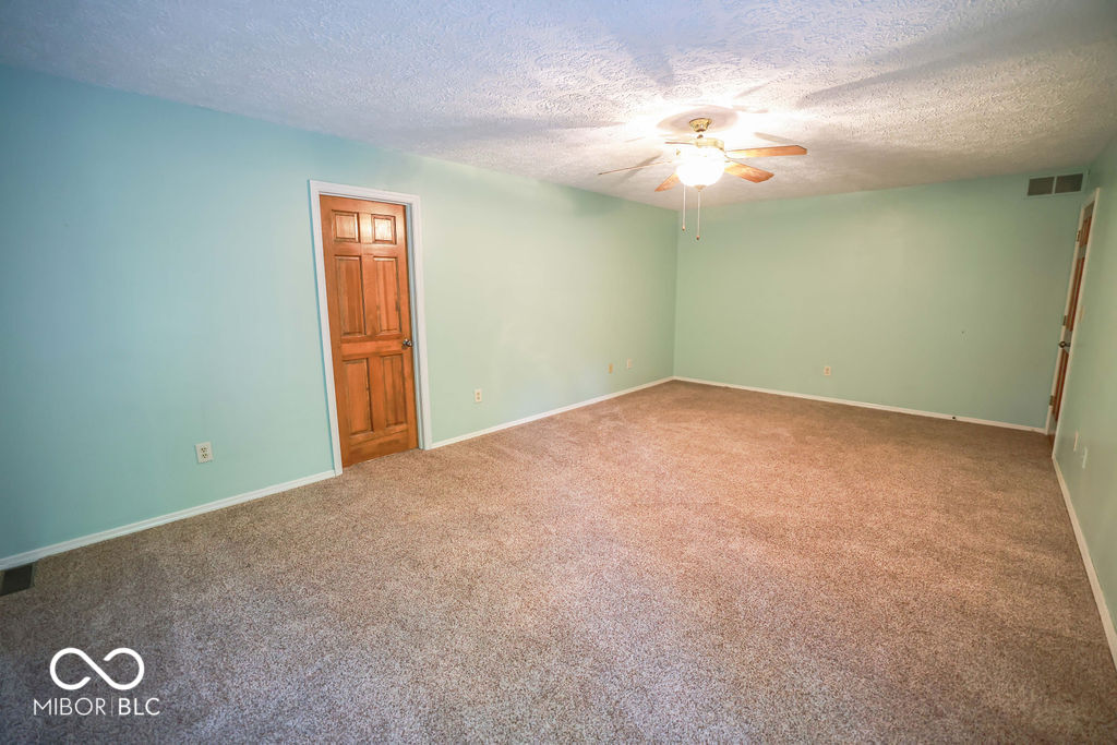 5109 Weathers Court Bloomington, IN 47404 - Photo 17 of 36