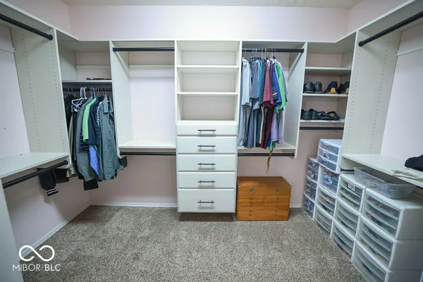 $659,000 | 5109 Weathers Court, Bloomington, IN 47404