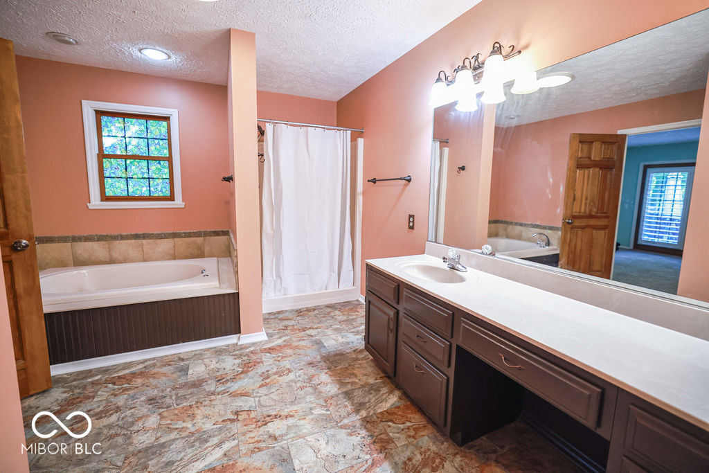 5109 Weathers Court Bloomington, IN 47404 - Photo 19 of 36