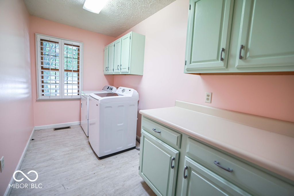 5109 Weathers Court Bloomington, IN 47404 - Photo 21 of 36