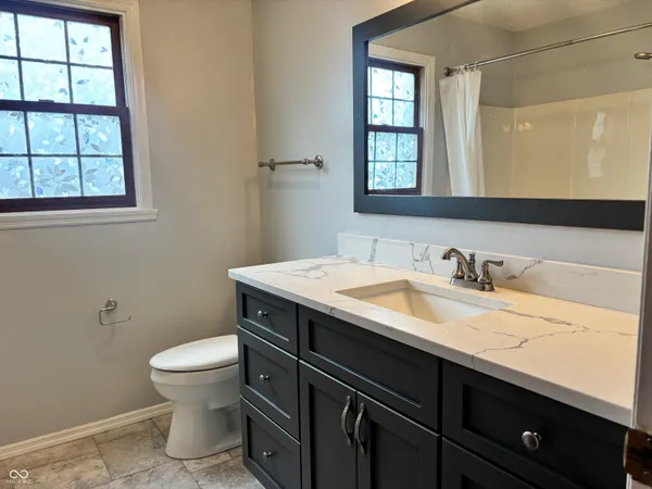 $659,000 | 5109 Weathers Court, Bloomington, IN 47404