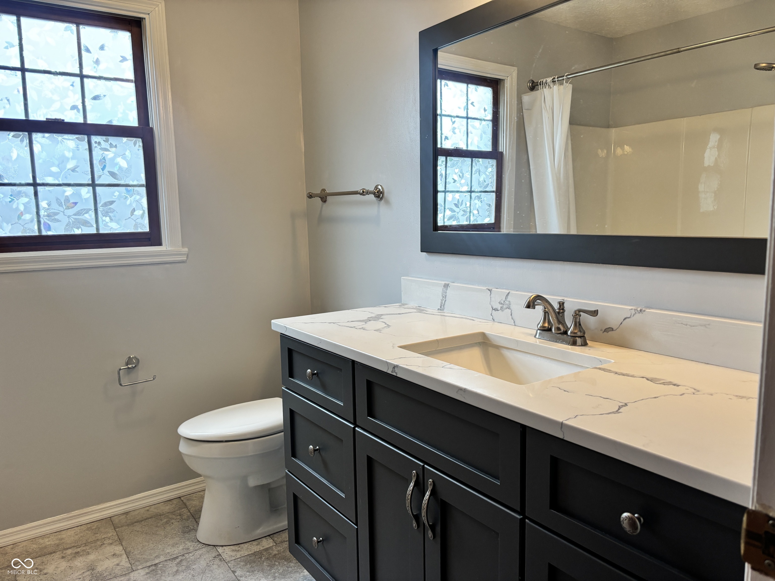 5109 Weathers Court Bloomington, IN 47404 - Photo 22 of 36