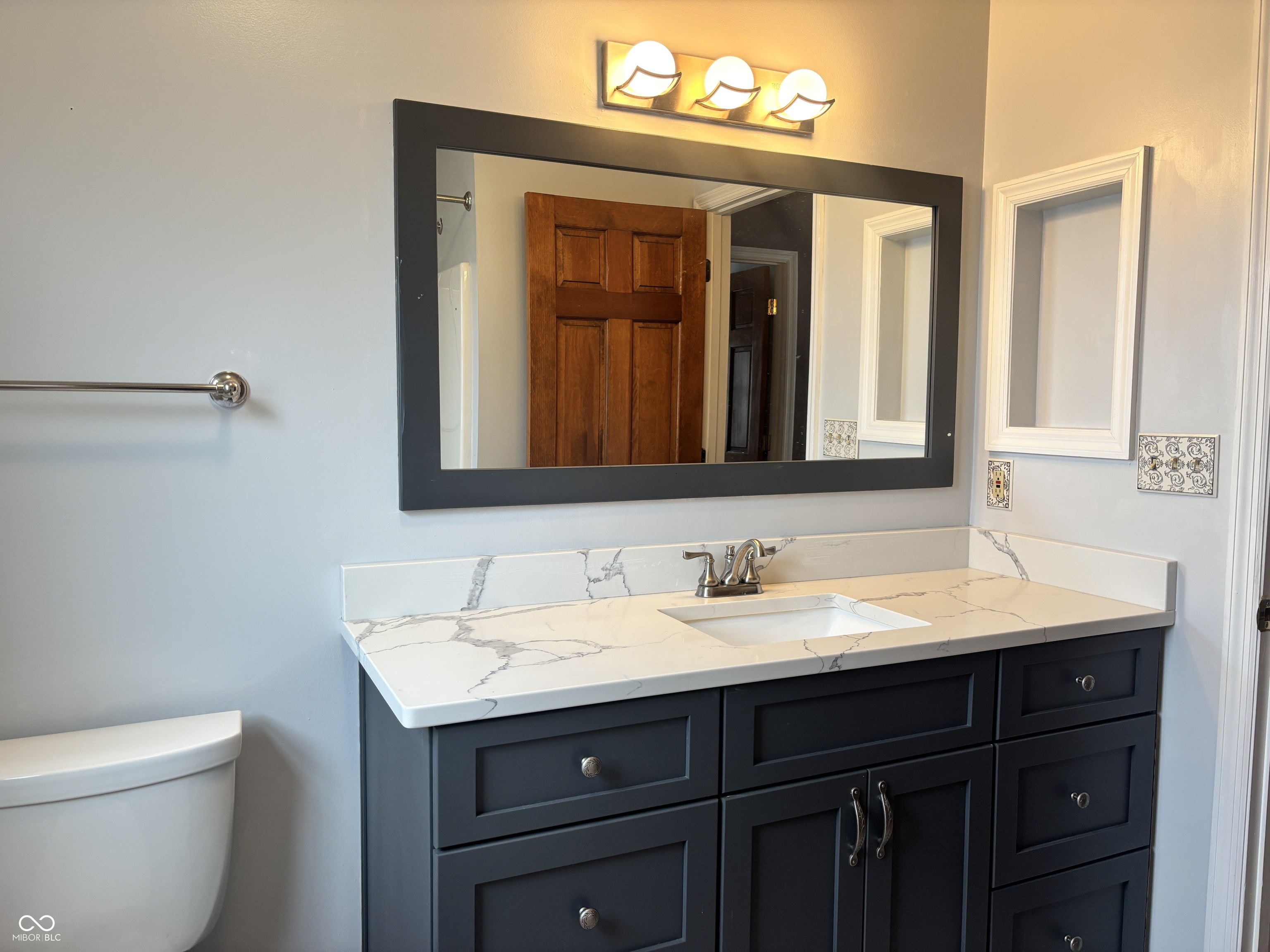 5109 Weathers Court Bloomington, IN 47404 - Photo 23 of 36