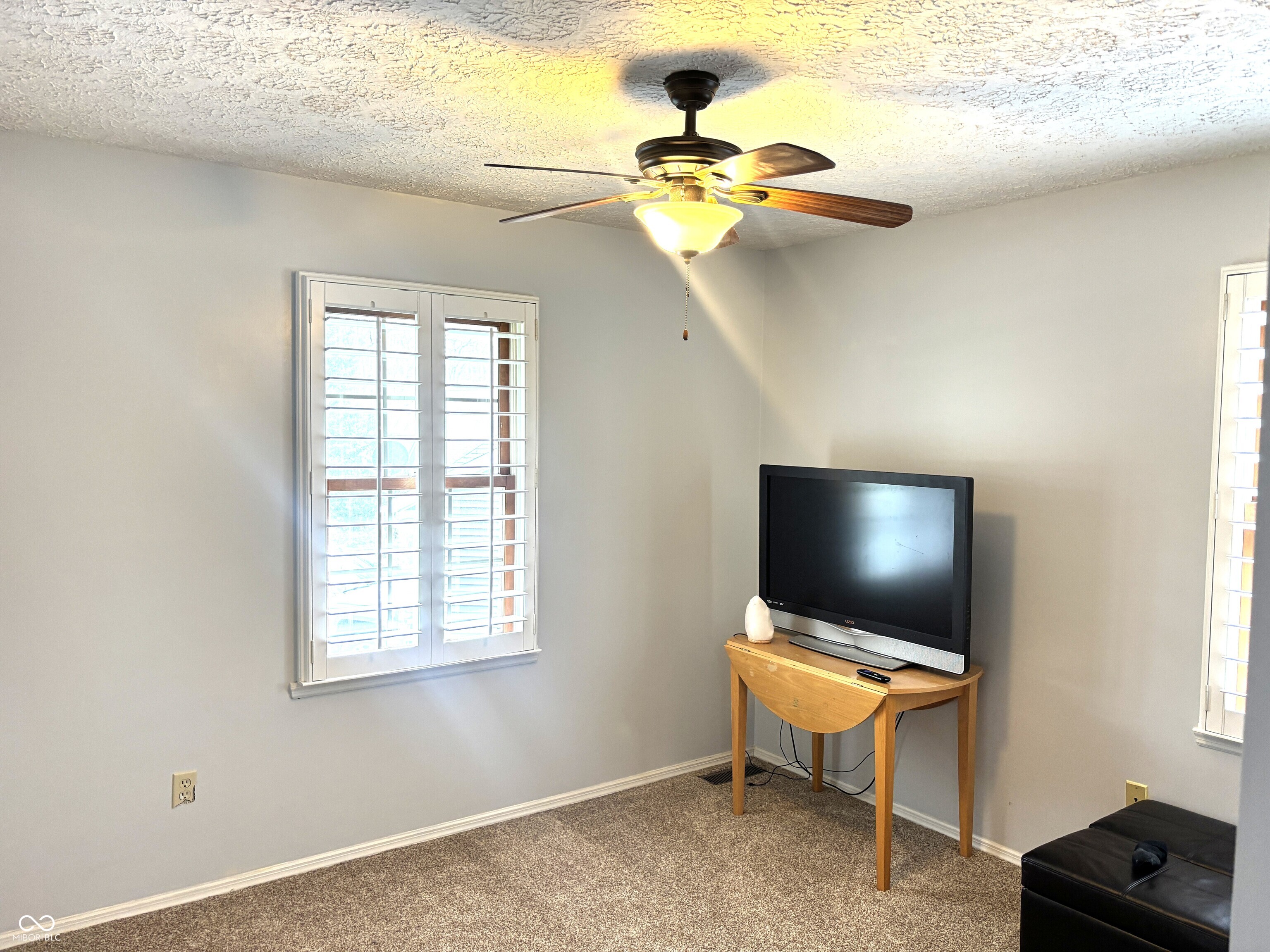 5109 Weathers Court Bloomington, IN 47404 - Photo 24 of 36
