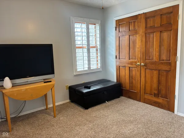 $659,000 | 5109 Weathers Court, Bloomington, IN 47404