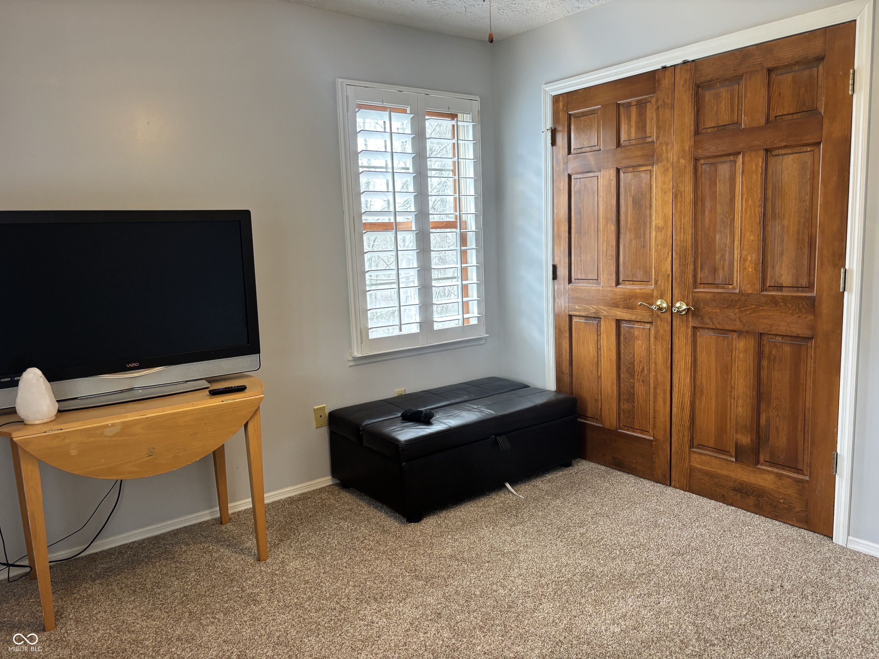 5109 Weathers Court Bloomington, IN 47404 - Photo 25 of 36