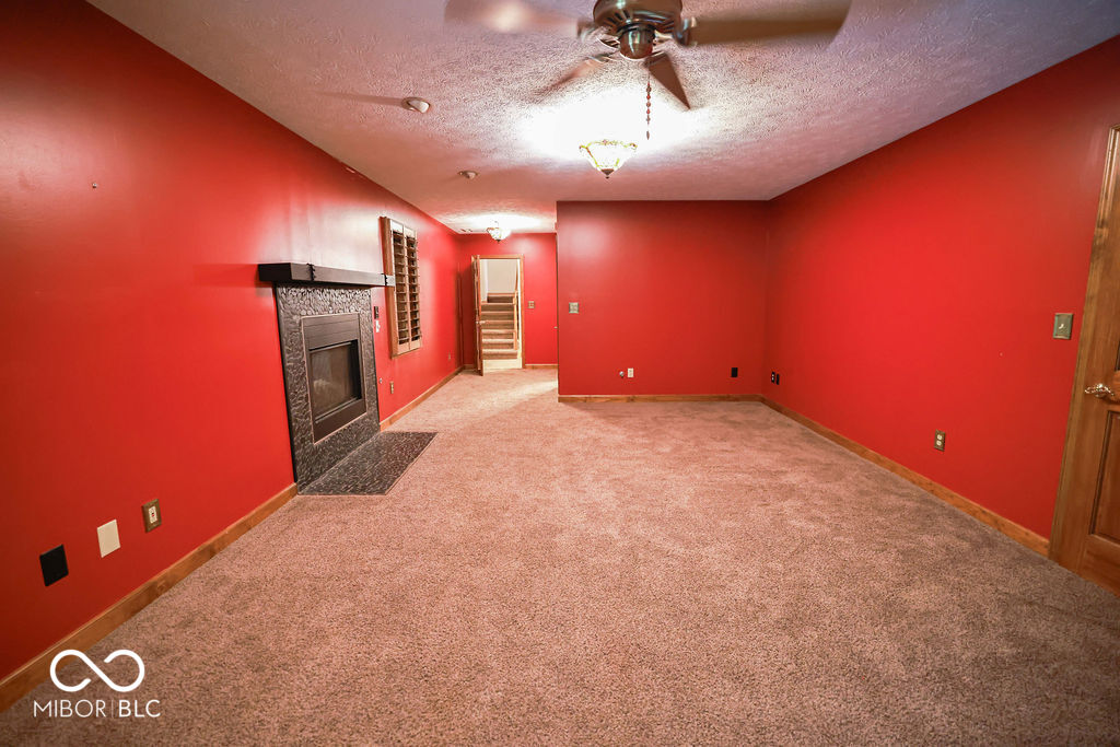 5109 Weathers Court Bloomington, IN 47404 - Photo 26 of 36