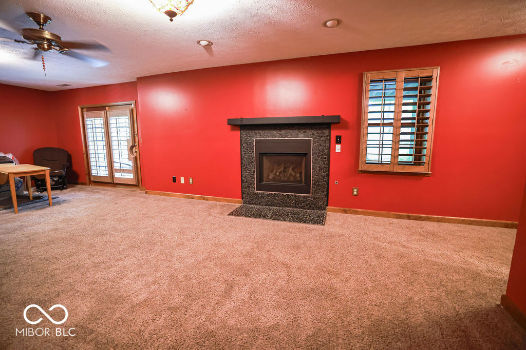 5109 Weathers Court Bloomington, IN 47404 - Photo 27 of 36