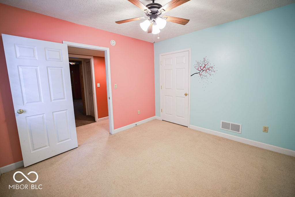 5109 Weathers Court Bloomington, IN 47404 - Photo 30 of 36