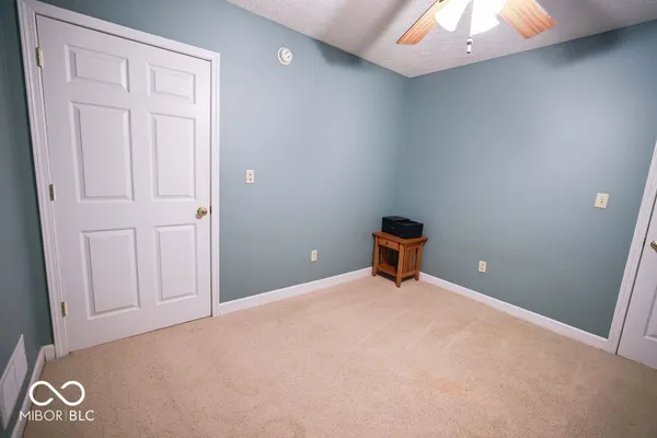 $659,000 | 5109 Weathers Court, Bloomington, IN 47404