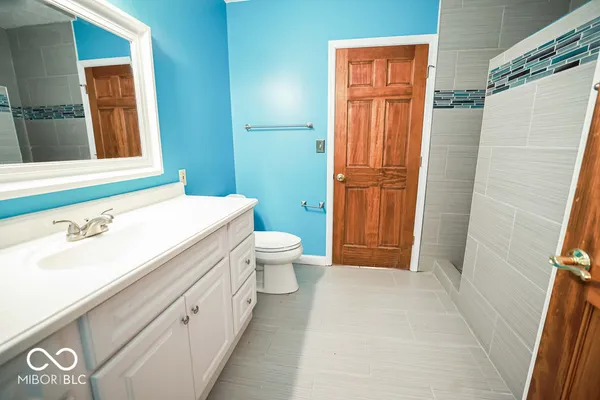$659,000 | 5109 Weathers Court, Bloomington, IN 47404