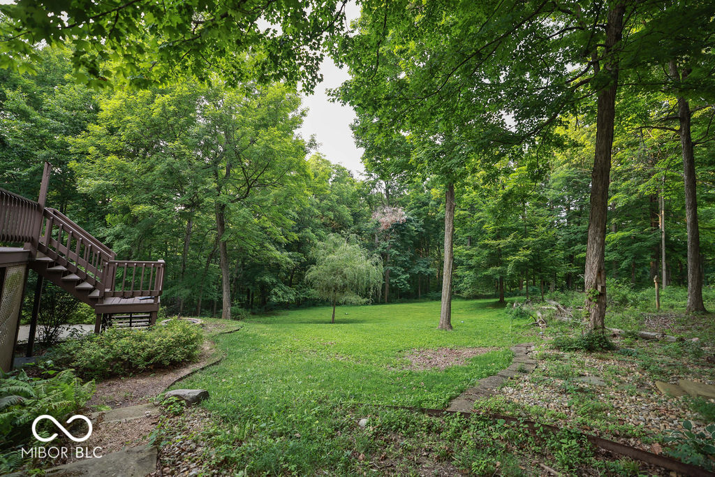 5109 Weathers Court Bloomington, IN 47404 - Photo 35 of 36