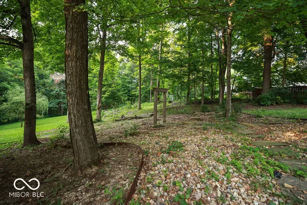 $659,000 | 5109 Weathers Court, Bloomington, IN 47404