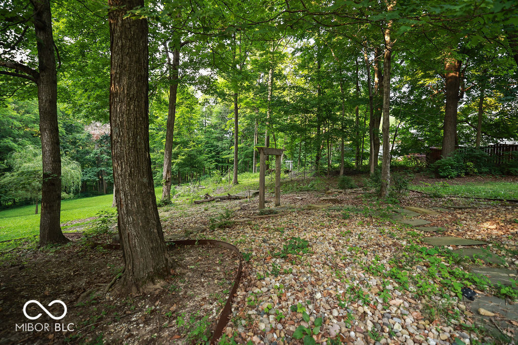 5109 Weathers Court Bloomington, IN 47404 - Photo 36 of 36