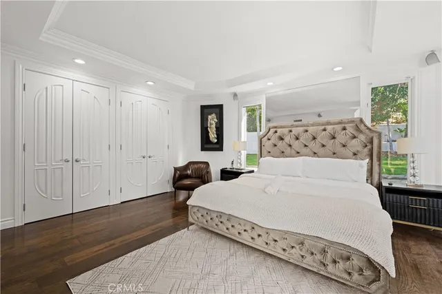 a view of a chairs and table on the deck