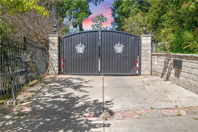 $22,700 | 16221 Elisa Place, Encino, CA 91436