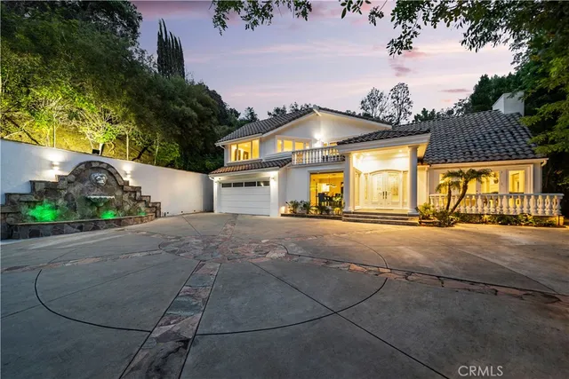 $22,700 | 16221 Elisa Place, Encino, CA 91436