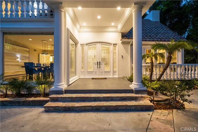 $22,700 | 16221 Elisa Place, Encino, CA 91436