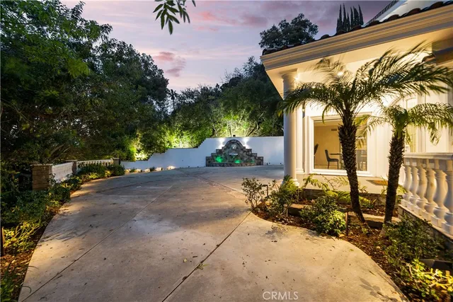 $22,700 | 16221 Elisa Place, Encino, CA 91436