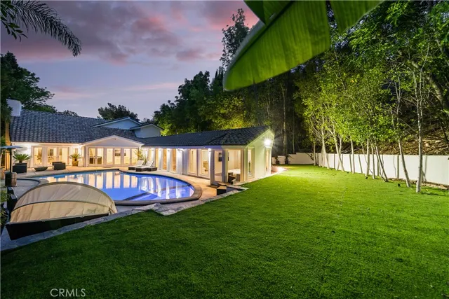 $22,700 | 16221 Elisa Place, Encino, CA 91436