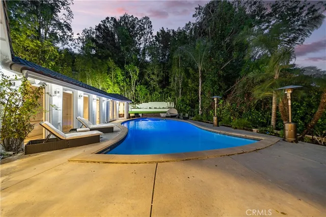 $22,700 | 16221 Elisa Place, Encino, CA 91436