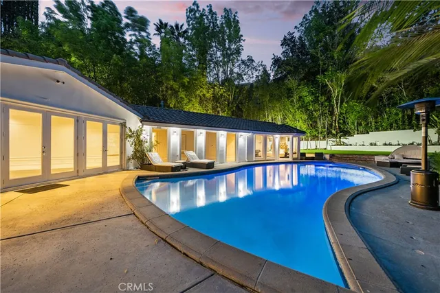 $22,700 | 16221 Elisa Place, Encino, CA 91436