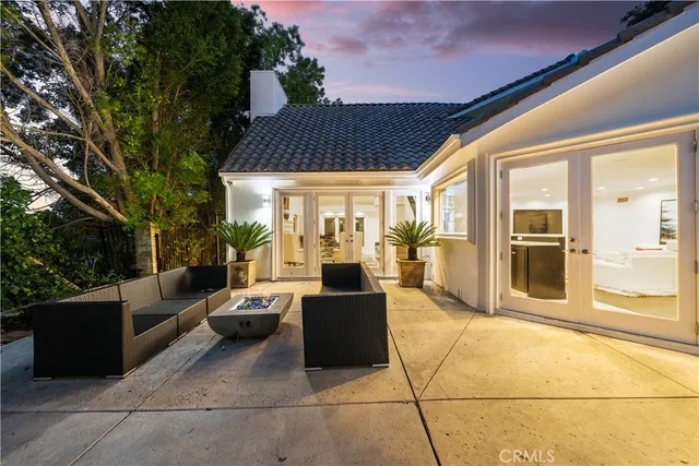 $22,700 | 16221 Elisa Place, Encino, CA 91436