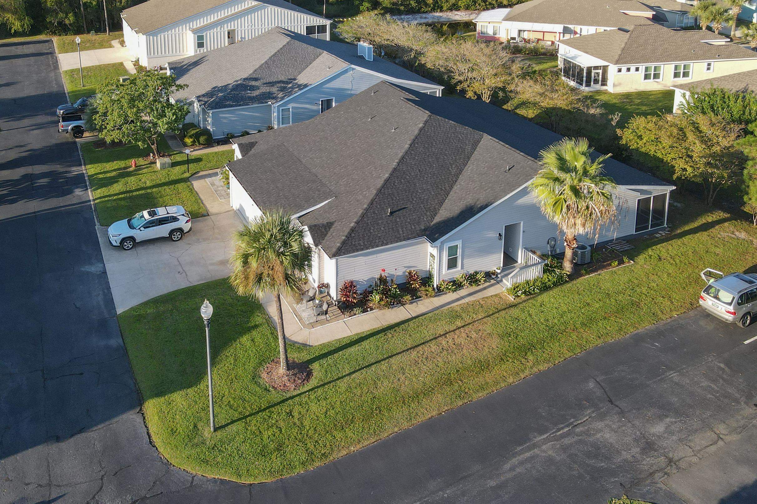3200 Loop Road, Unit 78 Orange Beach, AL 36561 - Photo 30 of 34