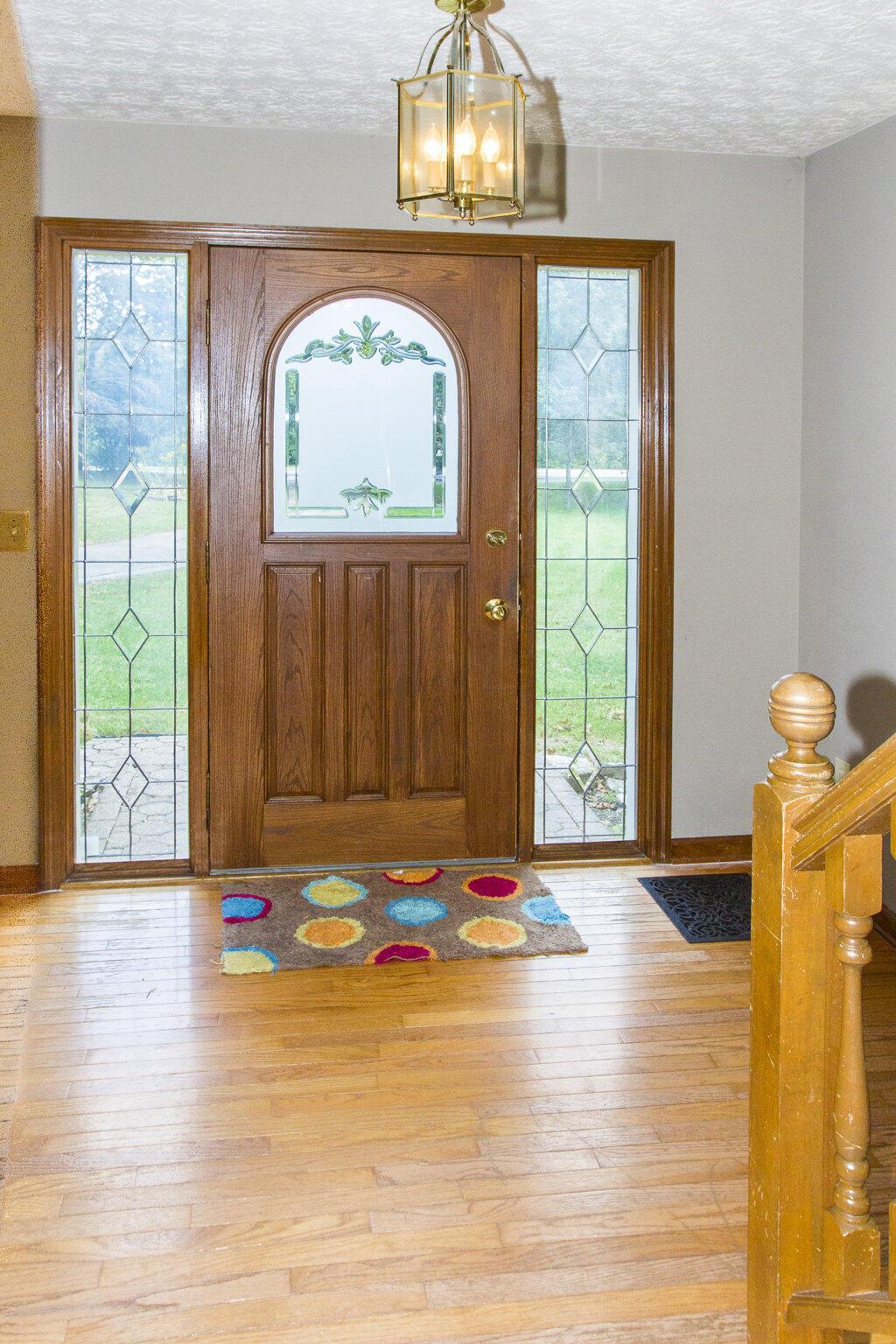 7463 Dublin Road Dublin, OH 43017 - Photo 11 of 64 IMG_0003