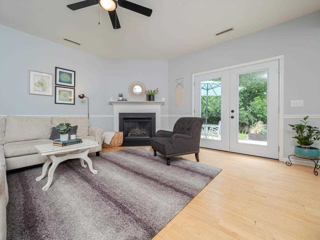 231 Inkster Cove Raleigh, NC 27603 - Photo 6 of 26 Photo 6