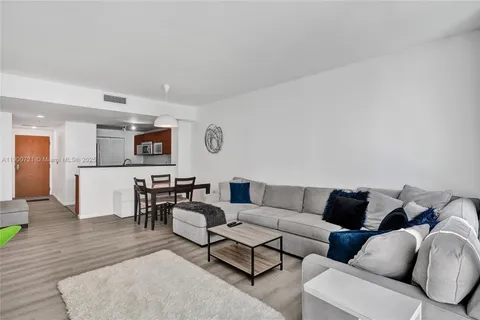 $420,000 | 253 Northeast 2nd Street, Unit 1706, Miami, FL 33132