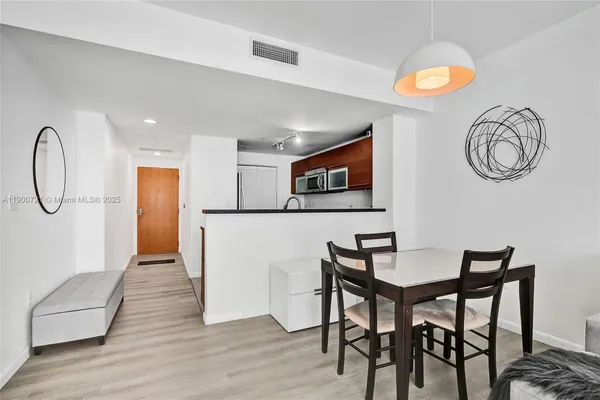 $420,000 | 253 Northeast 2nd Street, Unit 1706, Miami, FL 33132