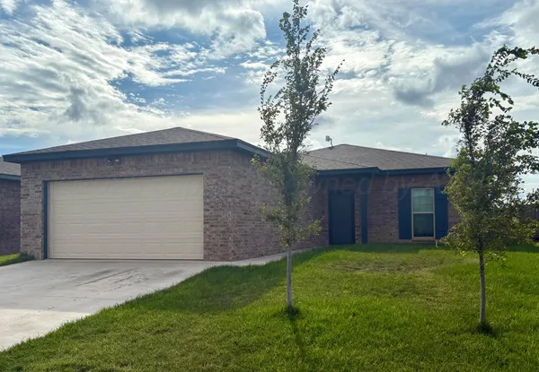 $227,500 | 5008 Weiblen Street, Amarillo, TX 79118