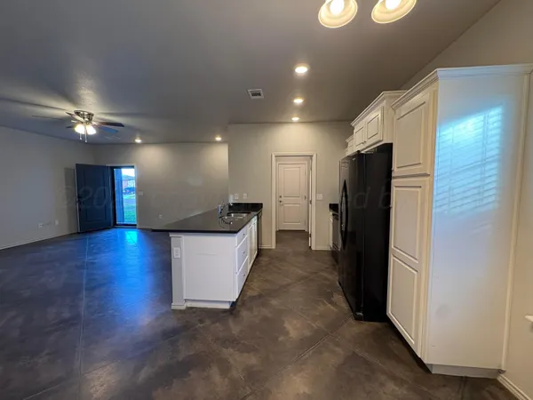 $227,500 | 5008 Weiblen Street, Amarillo, TX 79118